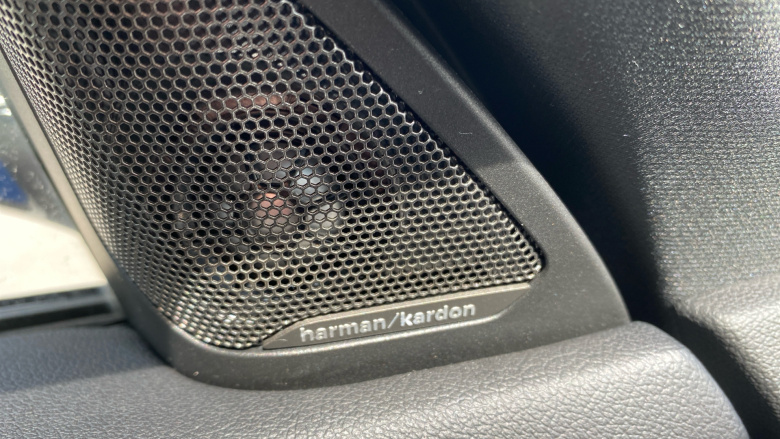 BMW 2 Series 220i M Sport 4dr Step Auto Petrol Saloon